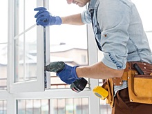 Фурнитура по цене окна: установщики практикуют новые схемы обмана нижегородцев