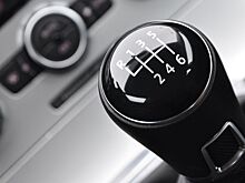 Можно ли трогаться со второй передачи на МКПП?