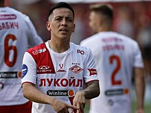 Виталий Дьяков: «Зарплаты многих легионеров «Спартака» не соответствуют их уровню игры. Такие условия – это капец! Барко недавно попросил космические деньги»