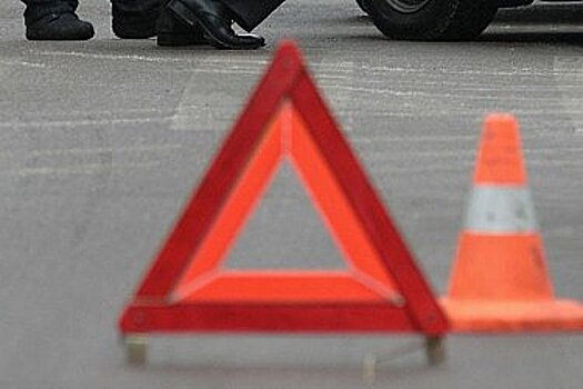 Кошмарные кадры ДТП с Mark II во Владивостоке. Стали известны подробности аварии