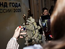 Портал «Рамблер» назван брендом 2025 года среди крупнейших медиасервисных ресурсов Рунета