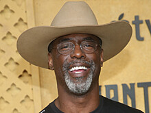 Звезда "Анатомии страсти" покидает кино из-за ненавистников