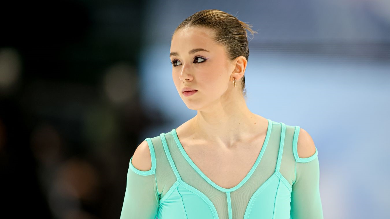 ������&nbsp; ������� ������� ����� ������� ��� �� ��������