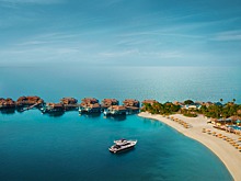 Чек-лист по идеальному отдыху в Катаре