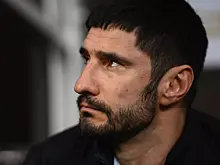 Тренера "Алании" оштрафовали за остановку игры