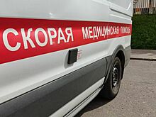 При взрыве в «Детском мире» в Москве погиб человек
