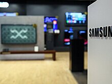 Samsung поставит американскому оператору Verizon 5G оборудование на $6,6 млрд