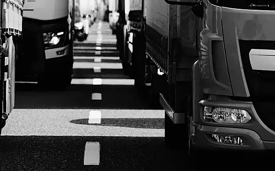 КамАЗ намерен в 2024 году кратно увеличить производство и продажи грузовиков К5