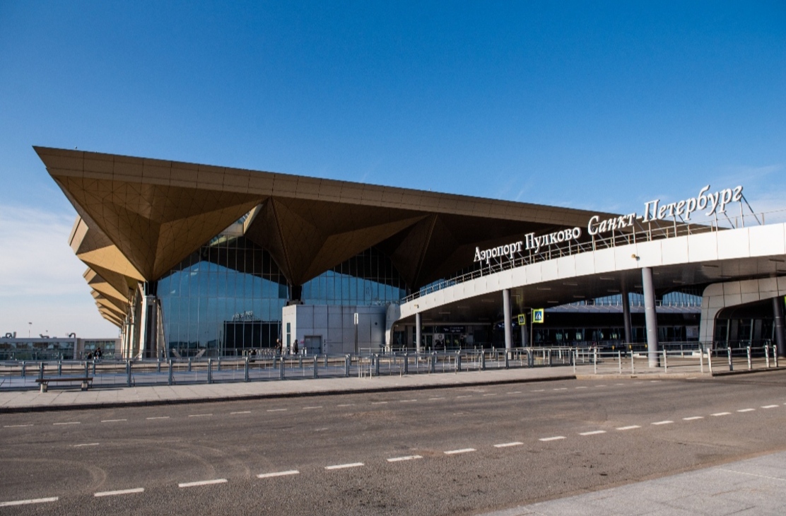 Аэропорт пулково санкт-петербург фото. Аэропорт пулково санкт-петербург фото. Названия аэропорта пулково. Аэропорт пулково вид снаружи. Названия аэропорта пулково.