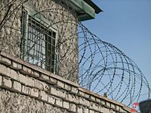 В Оренбурге родственники заключенных пожаловались на пытки в ИК №5