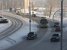 Скандальное строительство теплотрассы возобновляют в Тюмени