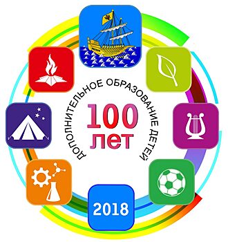В Гагаринском районе пройдет фестиваль дополнительного образования