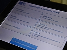 За 10 месяцев 2023 года волгоградцы потратили на услуги 152 млрд рублей