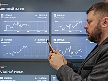 Путин анонсировал новые страховые гарантии на инвестиции и вклады