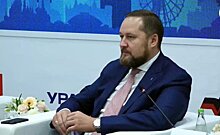 "Газпром" рассказал о планах по строительству офисного центра в Казани