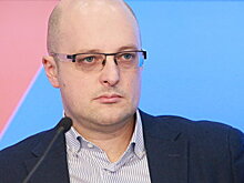 Ремизов: России нужны мигранты, которые принесут пользу стране