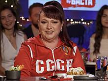 Звезда КВН рассказала о слезах из-за называющих ее «жирной мразью» зрителей