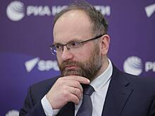 В РПЦ связали вовлечение подростков в диверсии с недостатком знаний о религии