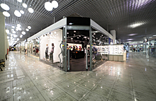 Торговые центры в Москве начали выставлять на продажу через Avito