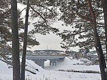 Рекордные 258 километров региональных автодорог отремонтированы на Среднем Урале по нацпроекту «Инфраструктура для жизни»