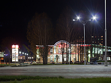 В Удмуртии при падении с крыши погибла семья