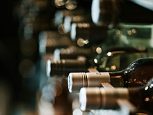 Как выбрать идеальное вино для новогоднего стола