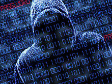 Совбез рассмотрит проект новой версии Доктрины информационной безопасности РФ