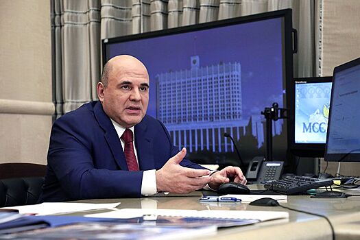 Поморье получит из госбюджета 175 млн рублей на благоустройство в Новодвинске и Мирном