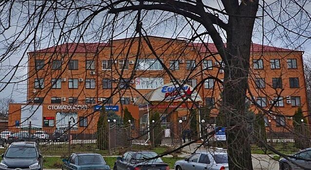 Прокурор и главный пристав Армавира 28 февраля проведут прием граждан