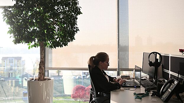 В Госдуме рассказали о следующей шестидневной рабочей неделе