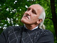Николай Ткаченко: если Вембаньяму подкормят бургерами на килограммов 20, тогда он прибавит