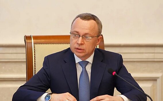Свои доходы обнародовали министры регионального правительства