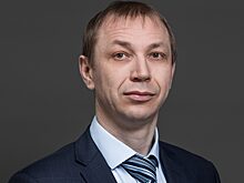 Заместитель губернатора Нижегородской области Андрей Чечерин проведет личный прием граждан 15 мая
