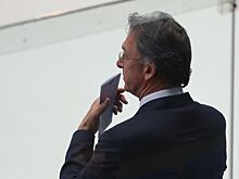 Олимпийский чемпион назвал проблему, которая тормозит развитие российской школы хоккея