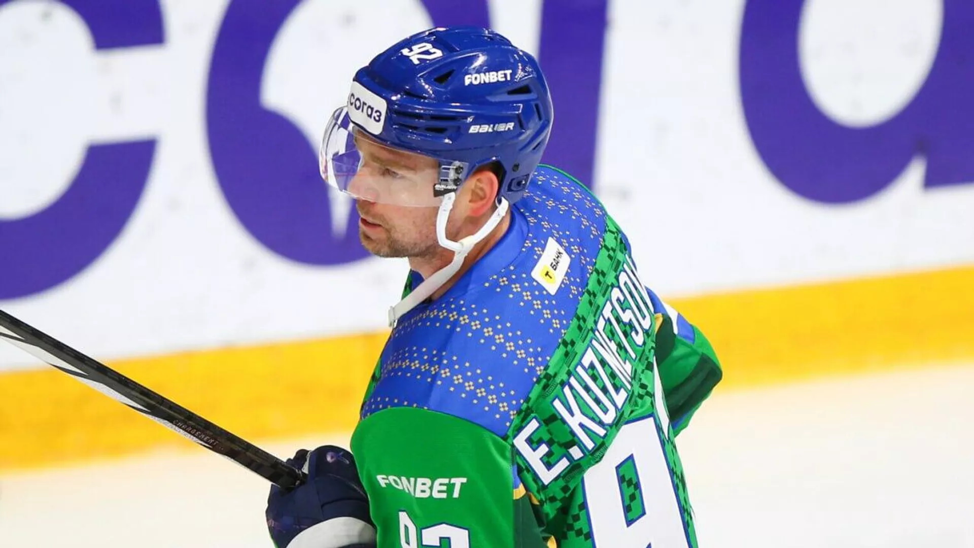 ��������&nbsp; ����� ������� ������ ��������� ��������� ���� ������� ���������