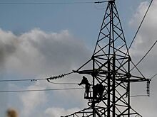 По всей Украине ввели превентивные отключения электроснабжения