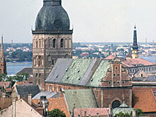 В Латвии вступают в силу поправки о лояльности педагогов