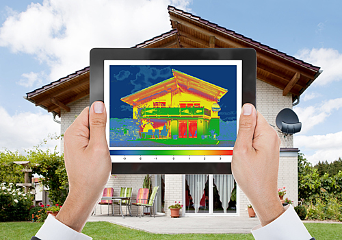 Куда ведут мостики холода