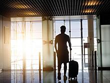 Тобольский аэропорт введут в эксплуатацию в сентябре