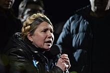 «Никто не уверен в победе». Эксперт рассказал о противостоянии Порошенко и Тимошенко в борьбе за кресло президента