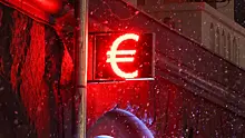 Чехия захотела срочно перейти на евро