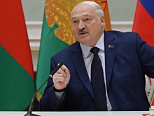 В России прокомментировали переизбрание Лукашенко на президентский пост