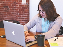 Жизнь в состоянии стресса: как перебороть себя и не заболеть