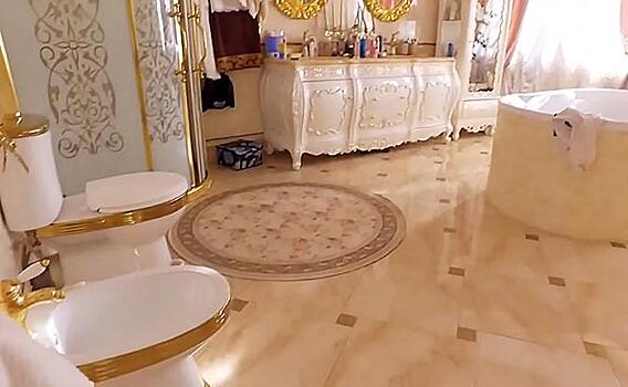 Сколько можно своровать в России, чтобы под Уголовный кодекс не попасть