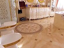 Сколько можно своровать в России, чтобы под Уголовный кодекс не попасть