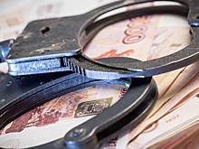 В РФ могут обновить крупный размер экономических преступлений