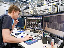 Собянин учредил гранты на пилотные тестирования инновационных разработок