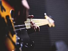 Жителей Южного Бутова приглашают посмотреть онлайн-концерт «Бабушка рядышком с дедушкой»