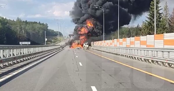 Бмв под солнечногорском