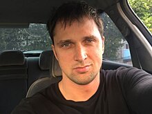 «Из тюрьмы в бизнесмены»: экс-участник «Дома-2» Сергей Сичкар открывает караоке-клуб